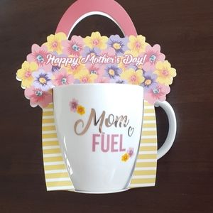 Mother's Day Mug